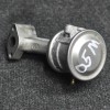 Supapa EGR AUDI Q5 8R 2014 OEM: 06E131101E 2028400