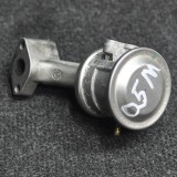 Supapa EGR AUDI Q5 8R 2014 OEM: 06E131101E 2028400