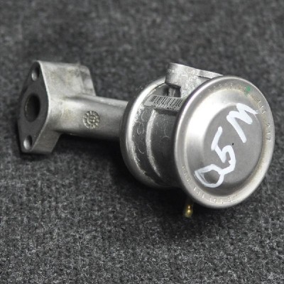 Supapa EGR AUDI Q5 8R 2014 OEM: 06E131101E 2028400 foto