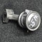 Supapa EGR AUDI Q5 8R 2014 OEM: 06E131101E 2028400