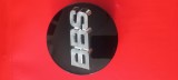 BBS - Capac pentru jante BBs