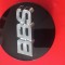 BBS - Capac pentru jante BBs