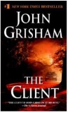 John Grisham - The Client