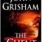 John Grisham - The Client