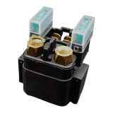 Releu Pornire Solenoid Yamaha Raptor Grizzly Rhino Road Star VMAX FZ6R A2202