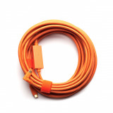 Cablu type-c type-c tethering 8m, Generic