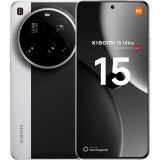 Smartphone Xiaomi MZB0JHIEU 6,73&quot; Octa Core 16 GB RAM 512 GB Argintiu