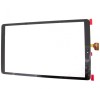 Touchscreen Tableta Samsung Galaxy Tab A 10.5&quot; T590 T595 Negru