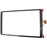 Touchscreen Tableta Samsung Galaxy Tab A 10.5&quot; T590 T595 Negru