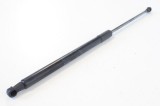 Amortizor haion st&acirc;nga MINI PACEMAN R61 2013 OEM: 9808987 10051911