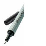 Fineliner 96, varf 0,4 mm, negru