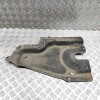 Scut motor st&acirc;nga spate PORSCHE CAYENNE Coupe 9YB 2023 OEM: 4M4825213F