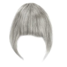 Cauti Vand Breton Par Natural Tip Calota 49 Lei Vezi Oferta Pe