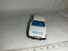 Bnk jc Matchbox Jaguar XJ6 - 1/64, 1:64