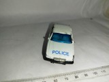 Bnk jc Matchbox Jaguar XJ6 - 1/64, 1:64