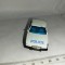 bnk jc Matchbox Jaguar XJ6 - 1/64