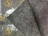 Mocheta STP Carpet Bright Grey, Metru Liniar / Rola 10m, 1m Latime, 0755249803614