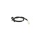 Senzor ABS DAEWOO NUBIRA Wagon KLAJ BOSCH 0265006593