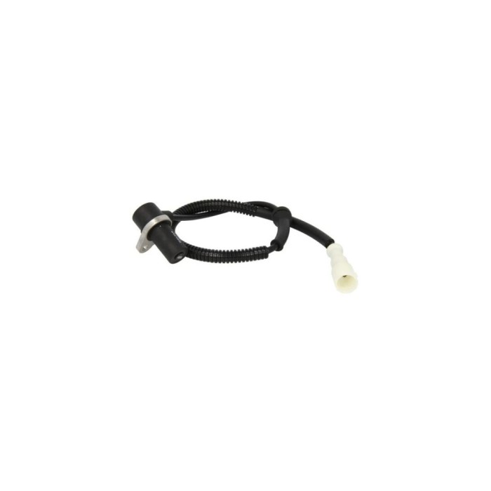 Senzor ABS DAEWOO NUBIRA KLAJ BOSCH 0265006593