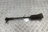 Bieleta de direcție st&acirc;nga VW CRAFTER 30-50 Furgon 2E_ 2016 OEM: 2E0713491,2E0498104A 27752372