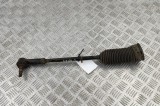 Bieleta de direcție st&acirc;nga VW CRAFTER 30-50 Furgon 2E_ 2016 OEM: 2E0713491,2E0498104A 27752372