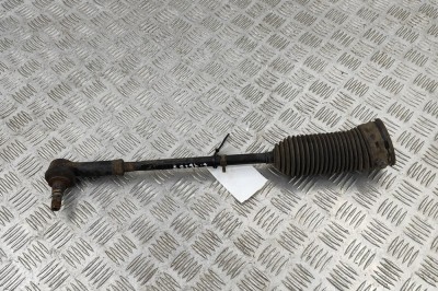 Bieleta de direcție st&amp;acirc;nga VW CRAFTER 30-50 Furgon 2E_ 2016 OEM: 2E0713491,2E0498104A 27752372 foto
