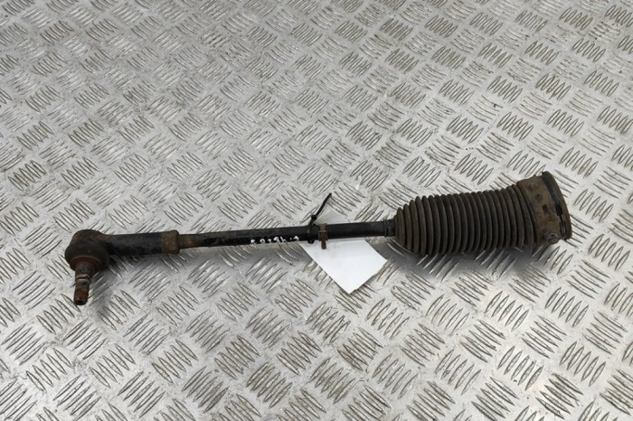 Bieleta de direcție st&acirc;nga VW CRAFTER 30-50 Furgon 2E_ 2016 OEM: 2E0713491,2E0498104A 27752372