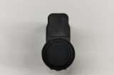 Senzor de parcare spate PEUGEOT 5008 2011 OEM: 9665661977 22786882