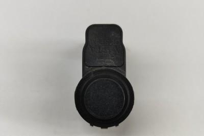 Senzor de parcare spate PEUGEOT 5008 2011 OEM: 9665661977 22786882 foto