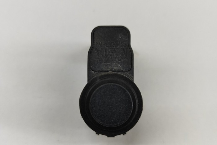 Senzor de parcare spate PEUGEOT 5008 2011 OEM: 9665661977 22786882
