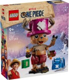 LEGO&reg; ONE PIECE - Tony Tony Chopper (75643)