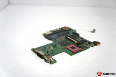 Placa de baza laptop netestata DELL INSPIRON 1525 554W001141G82908474K83E foto