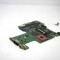 Placa de baza laptop netestata DELL INSPIRON 1525 554W001141G82908474K83E