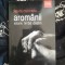 Neagu Djuvara - Aromanii. Istorie, limba, destin