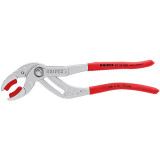 Cleste pentru tevi de plastic knipex 81 13 250 HardWork ToolsRange