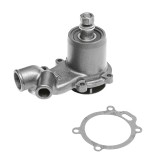 Pompa apa Perkins pentru Massey Ferguson si Landini, OEM U5MW0095
