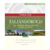 Tali&aacute;nd&ouml;r&ouml;gd - Ludwig Emil