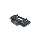 Placă cu Perii Originală POLTI SLS01778 pentru Aparat de Curățat cu Abur / Stații de Călcat