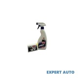 Solutie de tratament pentru bord caspian cod: 801814 Alta marca Alt model #7