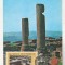 bnk fil Maxima Drobeta Turnu Severin - Anul european al ocrotirii monumentelor - 1975