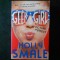 HOLLY SMALE - GEEK GIRL. PICTURE PERFECT (2014)