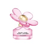 Marc Jacobs, Daisy Love Paradise, Apă de toaletă, Pentru femei, 50 ml
