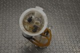 Pompa de combustibil rezervor BMW 4 Cabrio F33, F83 2015 OEM: 7243975,0580200331 23668528