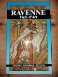 Ville d`art- Ravenne