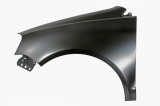Aripa fata VW POLO (9N) (2001 - 2012) BLIC 6504-04-9506313P