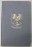 JUDETELE PATRIEI : BACAU , MONOGRAFIE , 1980