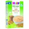 Multicereale pentru copii +6 luni Bio, 200g, HiPP