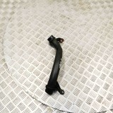 Furtun intercooler LAND ROVER RANGE ROVER EVOQUE L538 2016 OEM: GJ326C782AA,GJ32-6C782