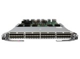 Modul Cisco DS-X9448-768K9 cu 48 de porturi SFP+ de 16 Gb pentru MDS9700 68-4828-XX