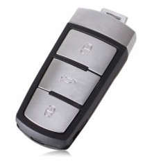 Telecomanda Topautochei&reg; pentru Passat B6 + lamela